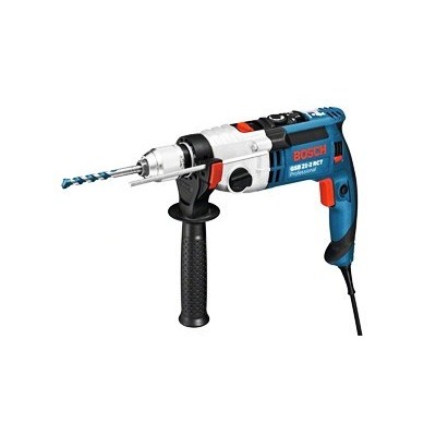 PERCEUSE A PERCUSSION 1300W GSB21-2RCT BOSCH BOSCH - 1
